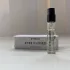 Byredo Parfums Eyes Closed
