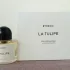 Byredo Parfums La Tulipe pic-136911