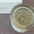 Byredo Parfums La Tulipe pic-136912
