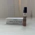 Byredo Parfums Vanille Antique