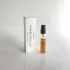Byredo Parfums Casablanca Lily pic-13708