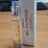Byredo Parfums Bal d`Afrique