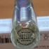 Byredo Parfums Bal d`Afrique