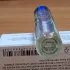 Byredo Parfums Bal d`Afrique