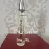 Byredo Parfums Bal d`Afrique pic-138653