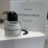 Byredo Parfums Inflorescence pic-13942
