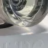 Byredo Parfums Inflorescence pic-13943