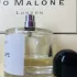 Byredo Parfums La Tulipe pic-139705