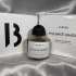Byredo Parfums Mojave Ghost Absolu