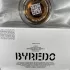 Byredo Parfums Mojave Ghost Absolu