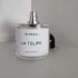 Byredo Parfums La Tulipe pic-140164