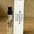 Byredo Parfums Eleventh Hour