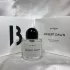 Byredo Parfums Desert Dawn