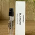 Byredo Parfums Blanche