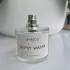Byredo Parfums Gypsy Water