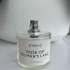 Byredo Parfums Rose of No Man`s Land