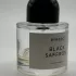 Byredo Parfums Black Saffron pic-141725