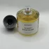 Byredo Parfums Mixed Emotions