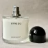 Byredo Parfums Unnamed