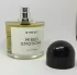 Byredo Parfums Mixed Emotions pic-144328