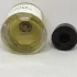Byredo Parfums Mixed Emotions pic-144338