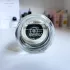 Byredo Parfums Gypsy Water