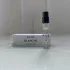 Byredo Parfums Blanche