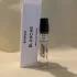 Byredo Parfums Blanche Absolu de Parfum pic-145367