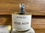 Byredo Parfums Rose Noir pic-145756