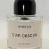 Byredo Parfums Cuir Obscur pic-145882