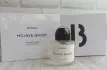 Byredo Parfums Mojave Ghost