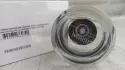 Byredo Parfums Mojave Ghost