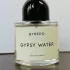 Byredo Parfums Gypsy Water pic-146528