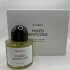 Byredo Parfums Mixed Emotions