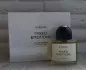 Byredo Parfums Mixed Emotions