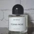 Byredo Parfums Young Rose