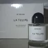 Byredo Parfums La Tulipe pic-147257