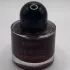 Byredo Parfums Tobacco Mandarin