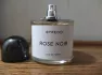 Byredo Parfums Rose Noir