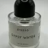 Byredo Parfums Gypsy Water