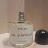 Byredo Parfums Bal d`Afrique