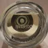 Byredo Parfums Bal d`Afrique