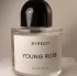 Byredo Parfums Young Rose