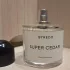 Byredo Parfums Super Cedar pic-150770