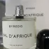 Byredo Parfums Bal d`Afrique pic-151237