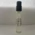 Byredo Parfums Sundazed pic-153456