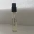 Byredo Parfums Sundazed pic-153461