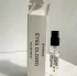 Byredo Parfums Eyes Closed pic-153575