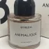 Byredo Parfums Animalique