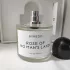 Byredo Parfums Rose of No Man`s Land